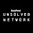 BuzzFeed Unsolved Network