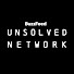 BuzzFeed Unsolved Network