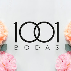 1001 Bodas IFEMA