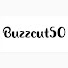 FsJKJ04A6Ek-channel-avatar-Buzzcut50