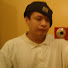 929tL-iyRAE-channel-avatar-mjt1k987