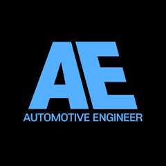 자동차 미생 Auto Engineer American Life</p>