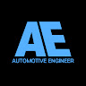Автор