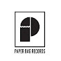 Paper Bag Records Avatar