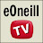 eOneill TV