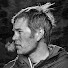 v3Ku51eBlgs-channel-avatar-Jake Norton & MountainWorld Productions