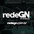 oW39N23TCJc-channel-avatar-redeGN