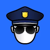 Code Blue Cam's Best & Most Popular YouTube Videos (Oct 2026)