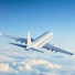 zWYEwIM1RrY-channel-avatar-Euro Aviation