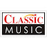 7NB1CCbs_A4-channel-avatar-Classic Music
