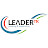 Leadertk Processing & manufacturing