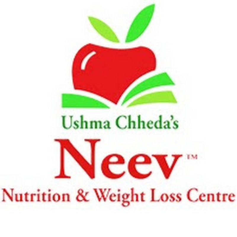 Neev Nutrition