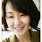 @별아리-h9n
