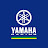 Yamaha Racing Brasil