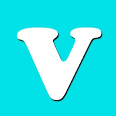 Van'ka Vstan'ka channel logo