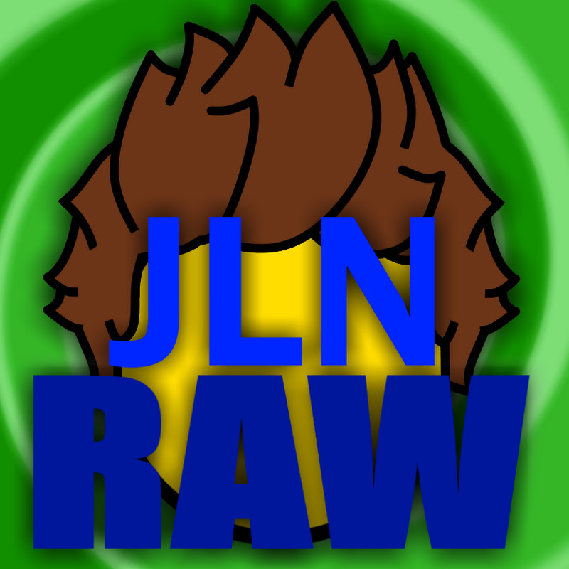 JLNRaw