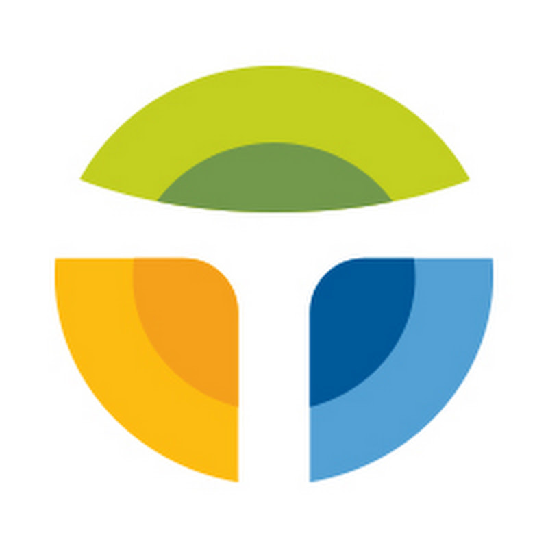 Telhio Credit Union