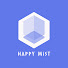 xqYdGB4uwqs-channel-avatar-Happy Mist