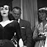 TdfGJOaUPlw-channel-avatar-The-Vampira-Show.tumblr