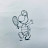 youtube avatar