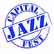 capitaljazzfest