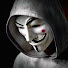 RRErJ1cZBZE-channel-avatar-Luciano Nieddu