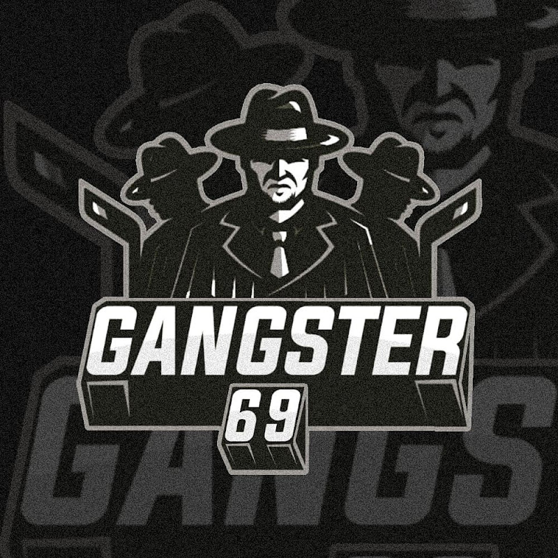 GANGSTER69 FF