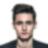 @TheKoluh's avatar