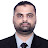 @mohammedshabir222