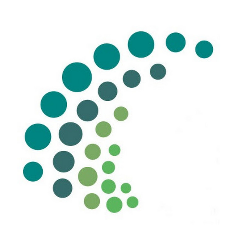 FactorPad