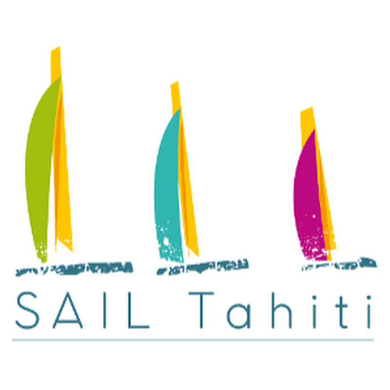 sailtahiti