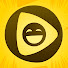 w1m3gKa-wGo-channel-avatar-Humor La Red