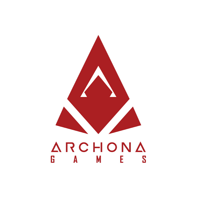 Archona Games