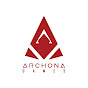 Archona Games