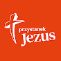 Przystanek Jezus logo
