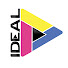 0gYlwMLWAfM-channel-avatar-Ideal Mídia Produções