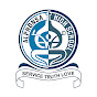 ALPHONSA HIGH SCHOOL KALEWADI logo