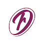 Desreach logo