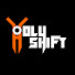 2AeXrZxv3tU-channel-avatar-Holy shiFt