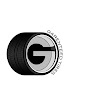 Garenteed Tires LLC logo