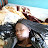 @staranyce3638