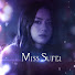 wBUTG-CP6Gk-channel-avatar-Miss Sufei