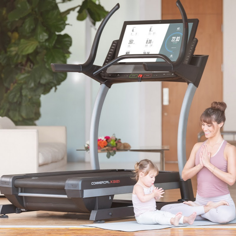 Best Home Treadmills