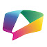 KEjGlec2EfE-channel-avatar-India Forums