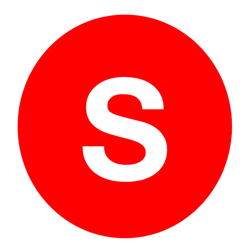 saliut1