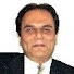 7Aq4CepbtQ0-channel-avatar-Imtiaz Fazalbhoy