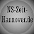 NS-Zeit- Hannover