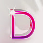 Date Right logo