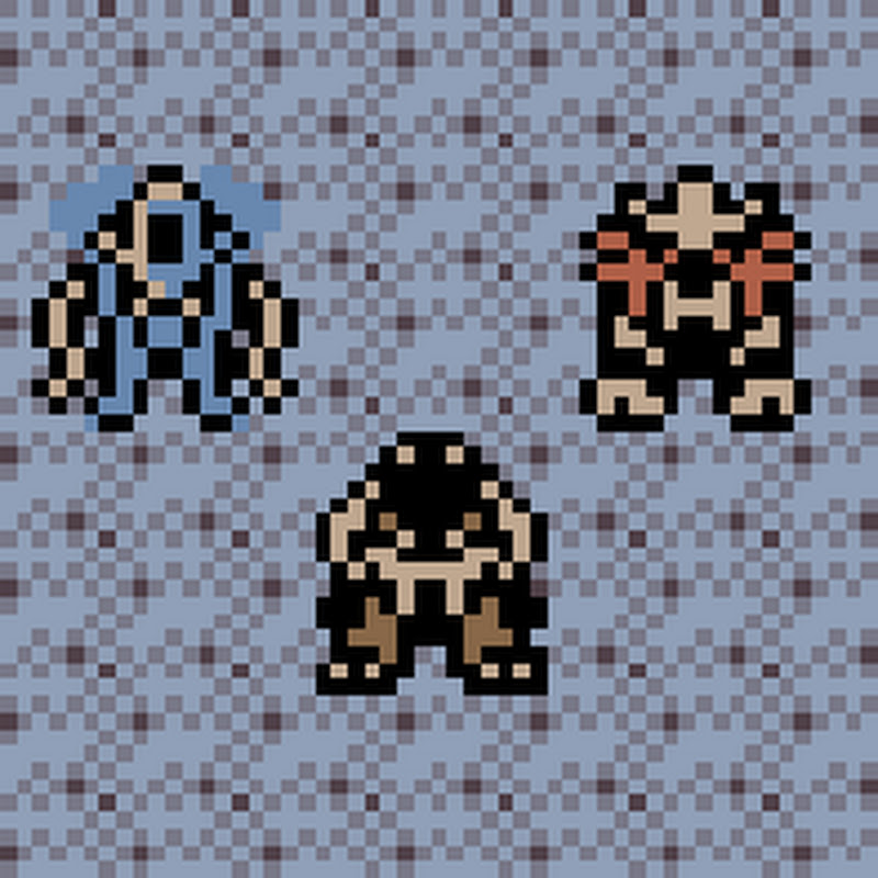 Crystal_ icon