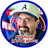 VTNJE5WRwMo-channel-avatar-Philadelphia Baseball History